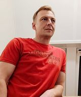 Фотография пользователя Jawosh