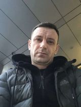 Фотография пользователя Daniel920122