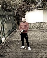 Фотография пользователя damianekversace