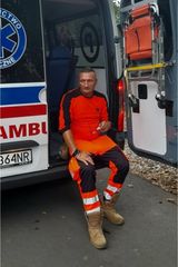 Фотография пользователя ROBEEERT77