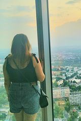 Фотография пользователя ludeczka191002