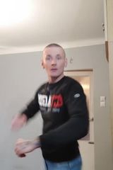 Фотография пользователя Damiano5431