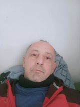 Фотография пользователя tomek0g