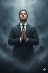 Фотография пользователя Jaroslav30