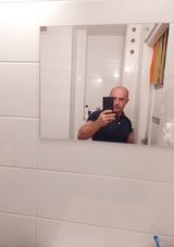 Фотография пользователя falkiewiczradosl45