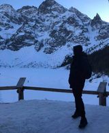 Zdjęcie użytkownika Sleepy10