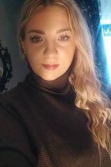 Foto pengguna Malutka1492