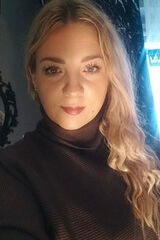 Zdjęcie użytkownika Malutka1492