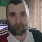 Zdjęcie użytkownika Osoba1985