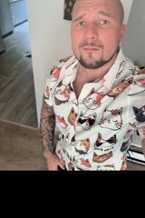 Фотография пользователя kwdmkss