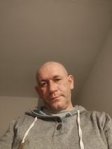 Фотография пользователя danielgorczak23