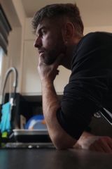 Фотография пользователя SnakeBro8