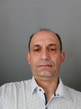 Benutzerfoto pilawskipiotr20