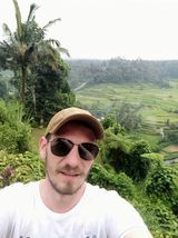 Фотография пользователя brakloginuu