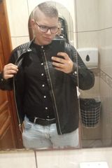 Фотография пользователя paboy