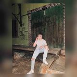 Фотография пользователя paboy