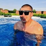 Фотография пользователя oawek