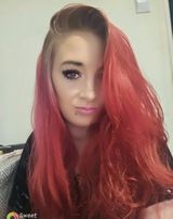 Фотография пользователя Edyta0303