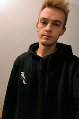 Фотография пользователя sylwek310t