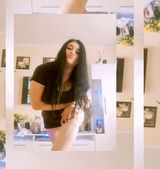 Фотография пользователя Venus31