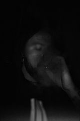 Фотография пользователя JustOnlyForFun