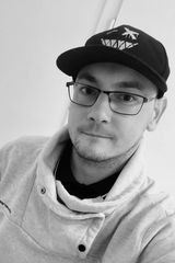 Фотография пользователя Max1515