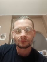 Фотография пользователя Piotrekpod93