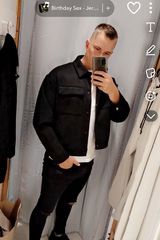 Фотография пользователя kacper07012003