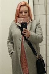 Фотография пользователя solange12