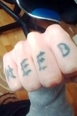 Фотография пользователя dhalama420