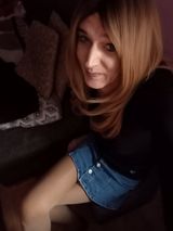 Фотография пользователя sylwia0414