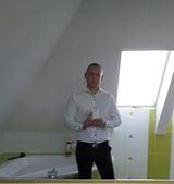 Фотография пользователя wikk23