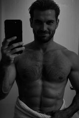 Zdjęcie użytkownika retix2k