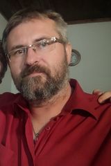 Фотография пользователя enge21