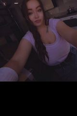 Фотография пользователя klaudias95