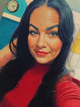 Фотография пользователя semieniukweroni69