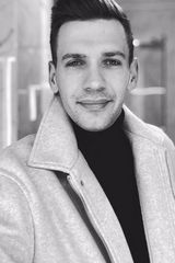 Фотография пользователя jakub93939