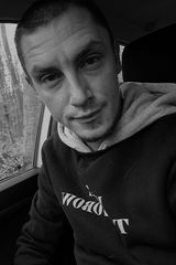 Фотография пользователя KamilCw