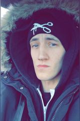 Фотография пользователя Turysta2115