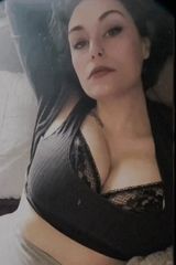 Фотография пользователя bella920