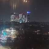 Фотография пользователя Kuchat