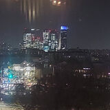 Фото користувача Kuchat