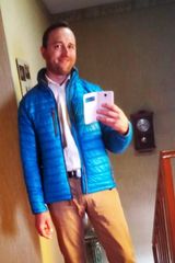 Фотография пользователя Dawidos24h