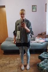 Фотография пользователя slodziutkalala843