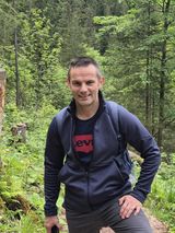 Фотография пользователя Rafali78