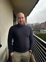 Фотография пользователя padajdeszczu