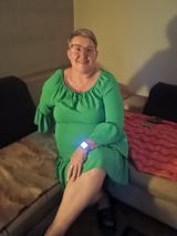 Фотография пользователя dorotanikoniuk