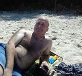 Фотография пользователя marekjanowski59