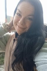 Фотография пользователя semieniukweroni69