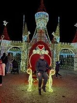 Фотография пользователя martyno252000